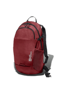 Jack Wolfskin VELOCITY 20 - Taschen bei PeakStyle