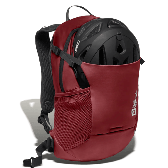 Jack Wolfskin VELOCITY 20 - Taschen bei PeakStyle