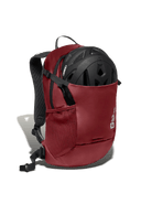 Jack Wolfskin VELOCITY 20 - Taschen bei PeakStyle