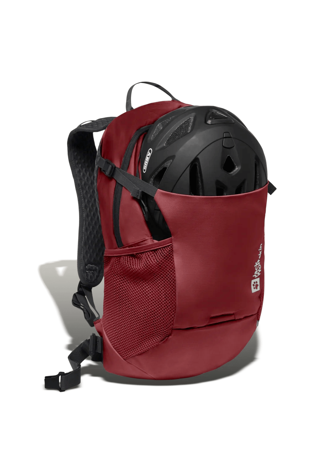Jack Wolfskin VELOCITY 20 - Taschen bei PeakStyle