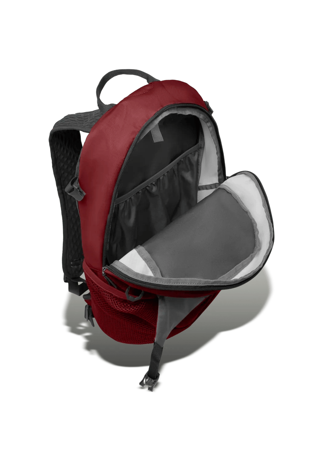 Jack Wolfskin VELOCITY 20 - Taschen bei PeakStyle
