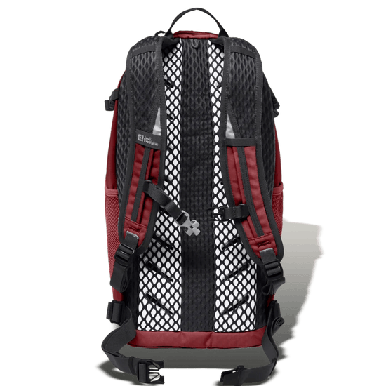 Jack Wolfskin VELOCITY 20 - Taschen bei PeakStyle