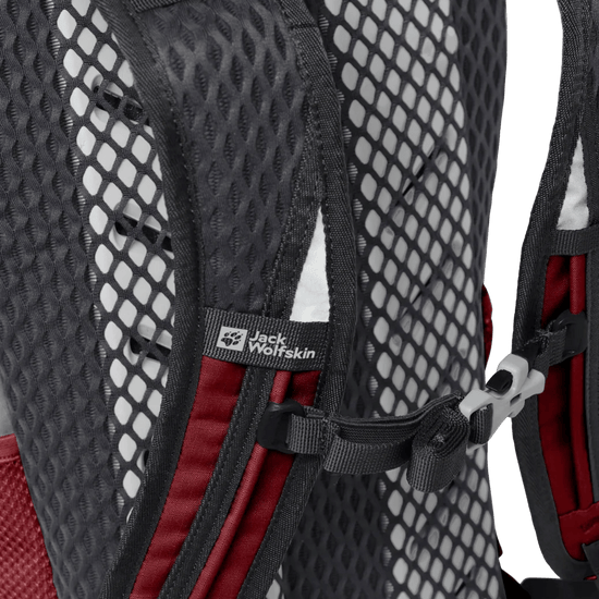 Jack Wolfskin VELOCITY 20 - Taschen bei PeakStyle