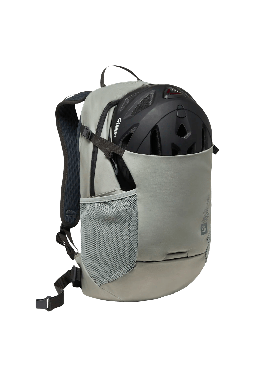 Jack Wolfskin VELOCITY 20 - Taschen bei PeakStyle