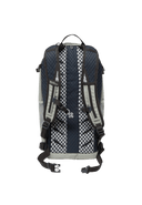 Jack Wolfskin VELOCITY 20 - Taschen bei PeakStyle