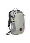 Jack Wolfskin VELOCITY 20 - Taschen bei PeakStyle