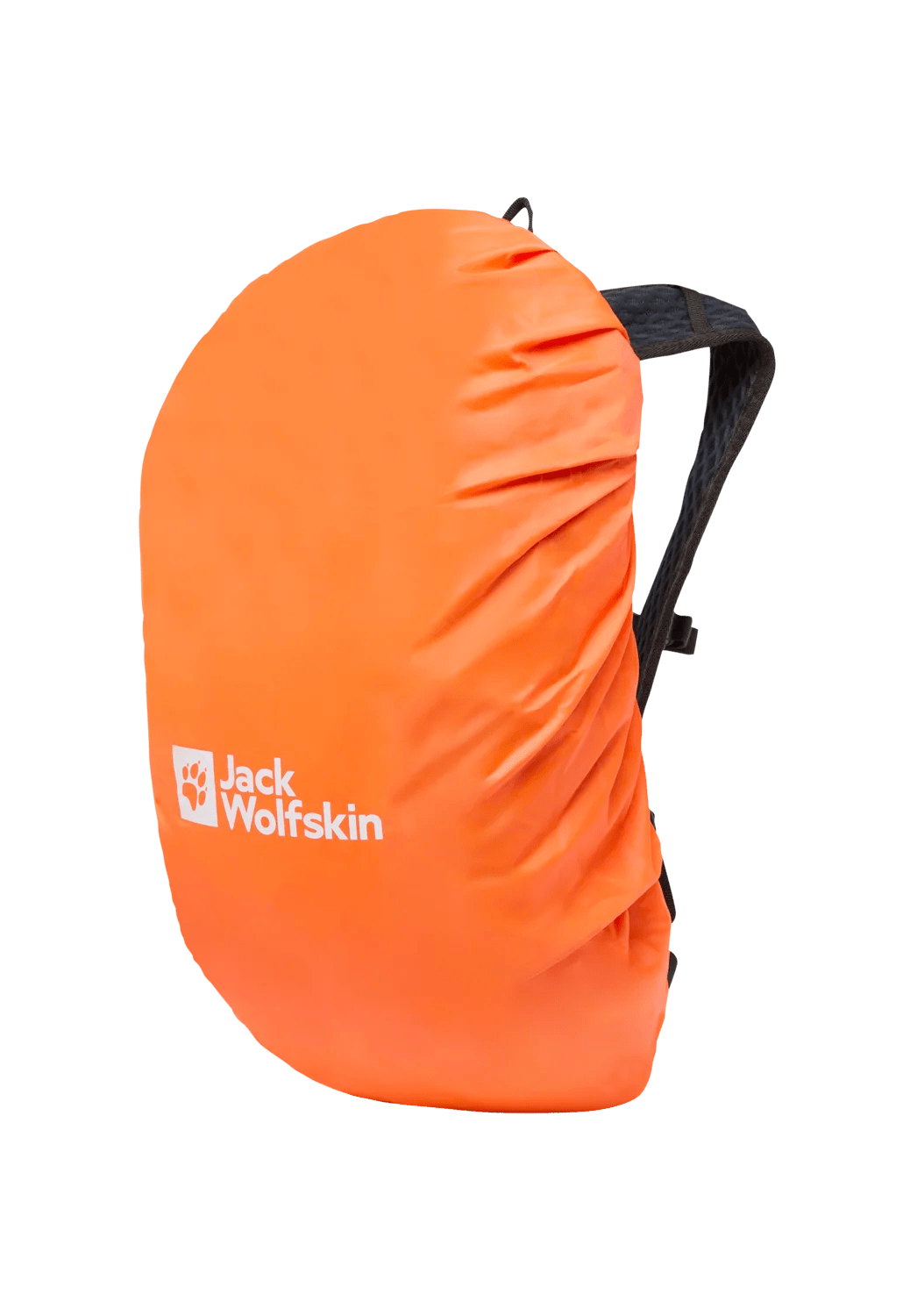 Jack Wolfskin VELOCITY 20 - Taschen bei PeakStyle