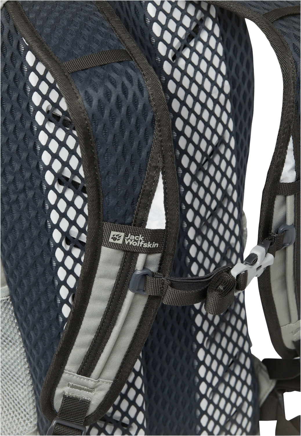 Jack Wolfskin VELOCITY 20 - Taschen bei PeakStyle
