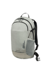 Jack Wolfskin VELOCITY 20 - Taschen bei PeakStyle