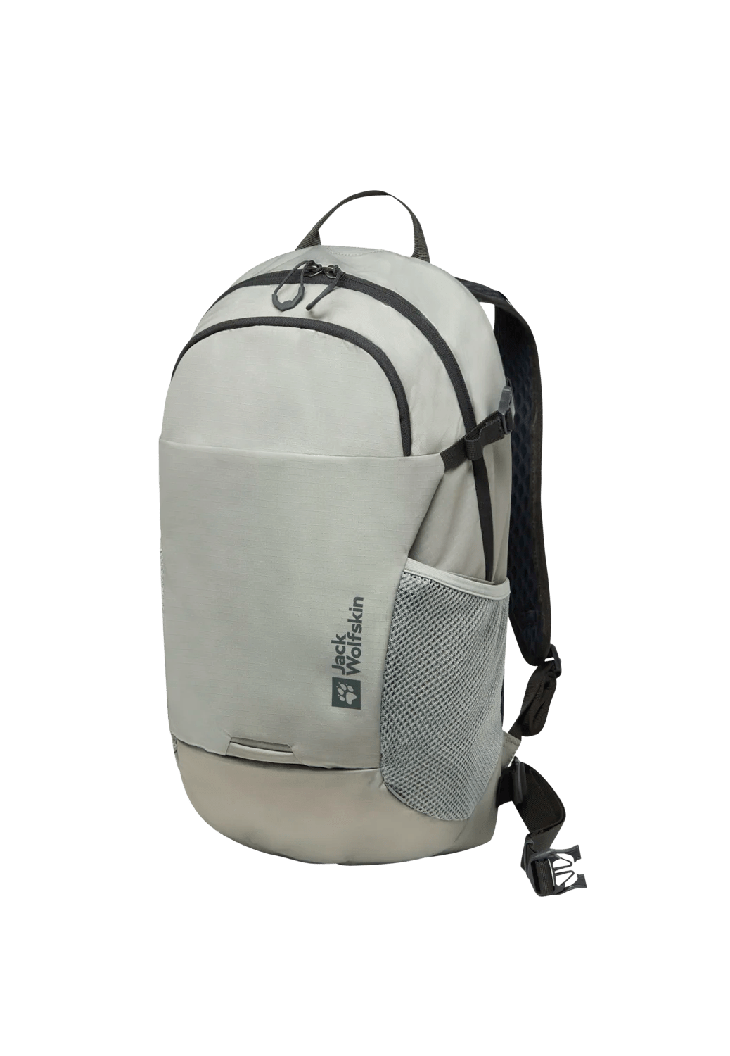 Jack Wolfskin VELOCITY 20 - Taschen bei PeakStyle