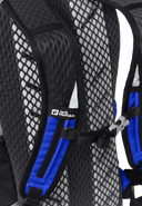 Jack Wolfskin VELOCITY 20 - Taschen bei PeakStyle