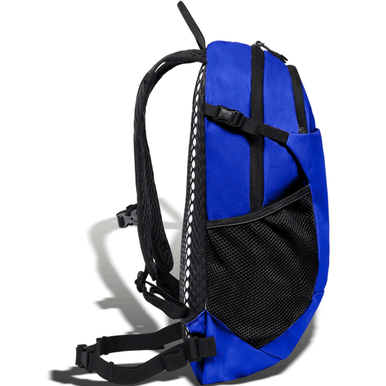 Jack Wolfskin VELOCITY 20 - Taschen bei PeakStyle