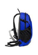 Jack Wolfskin VELOCITY 20 - Taschen bei PeakStyle