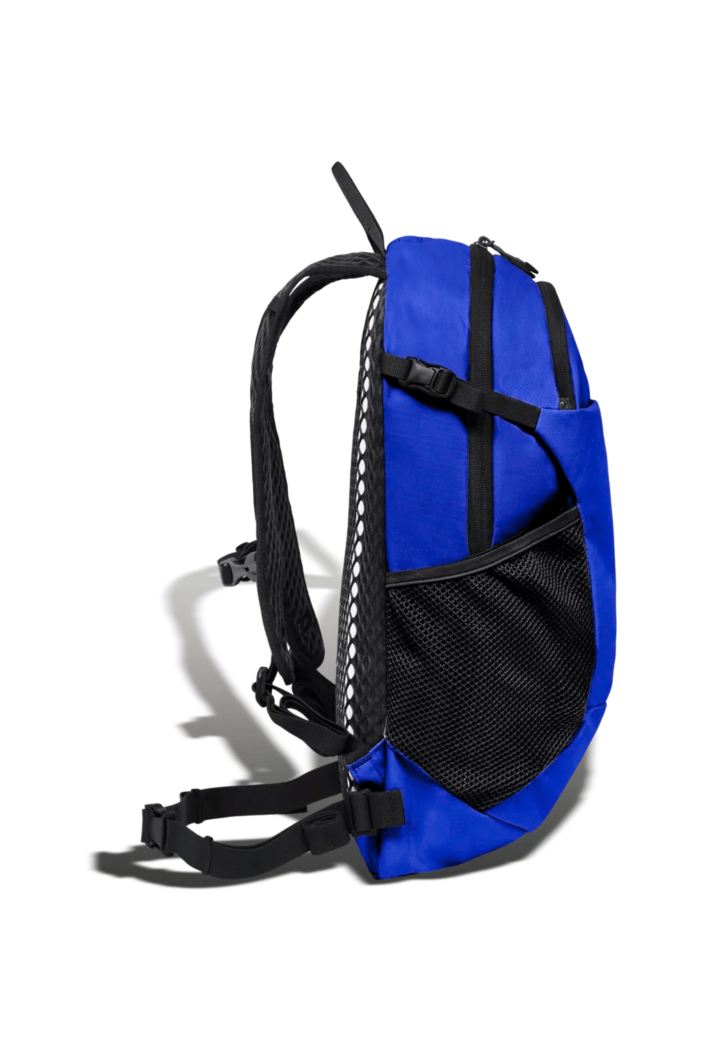 Jack Wolfskin VELOCITY 20 - Taschen bei PeakStyle