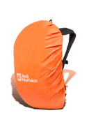 Jack Wolfskin VELOCITY 20 - Taschen bei PeakStyle