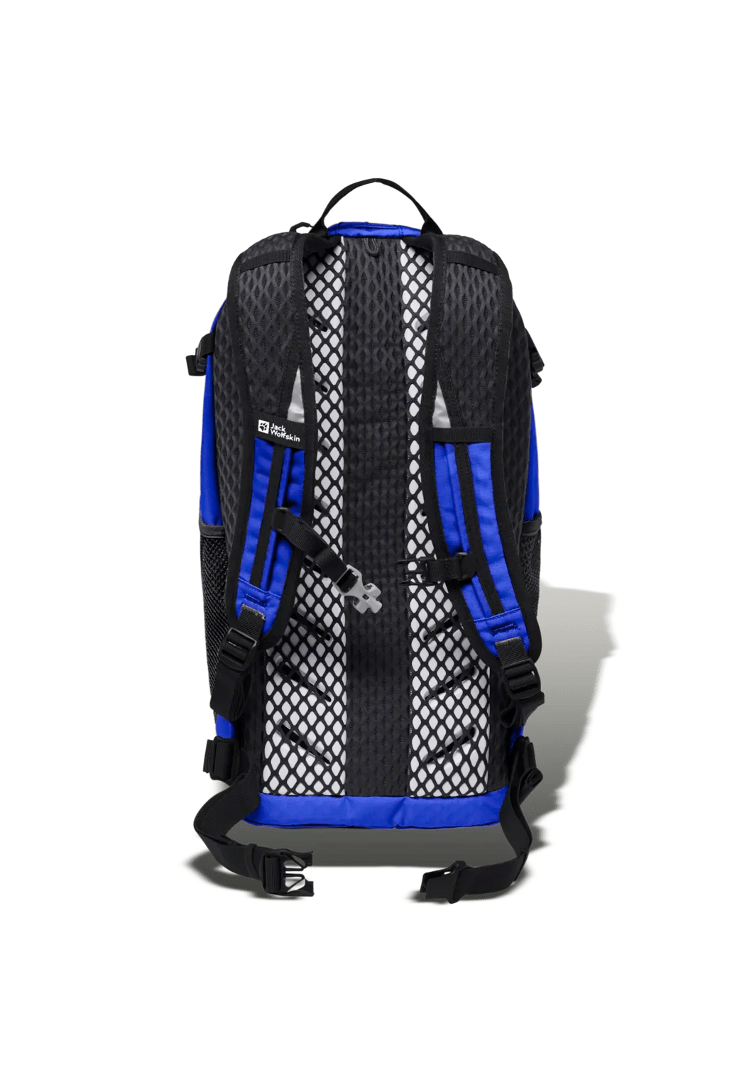 Jack Wolfskin VELOCITY 20 - Taschen bei PeakStyle
