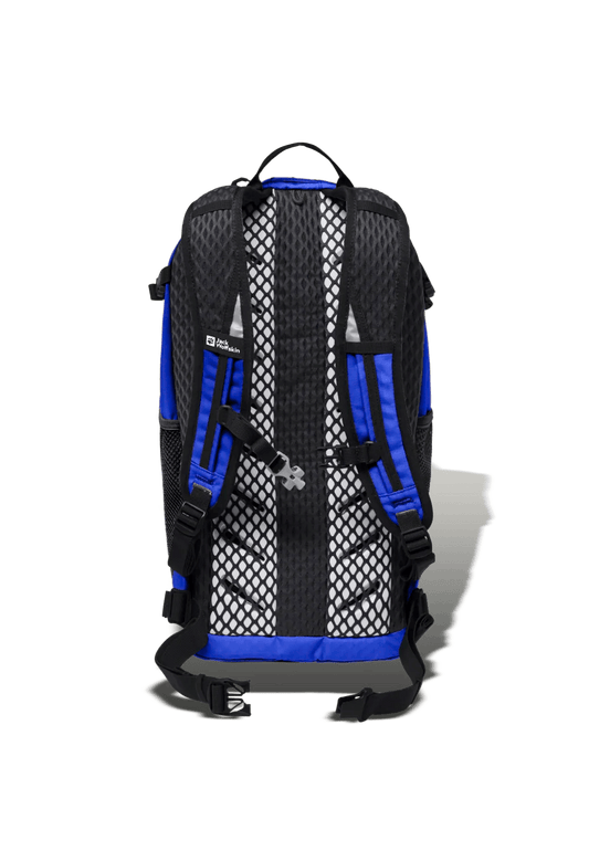 Jack Wolfskin VELOCITY 20 - Taschen bei PeakStyle