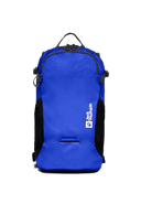 Jack Wolfskin VELOCITY 20 - Taschen bei PeakStyle