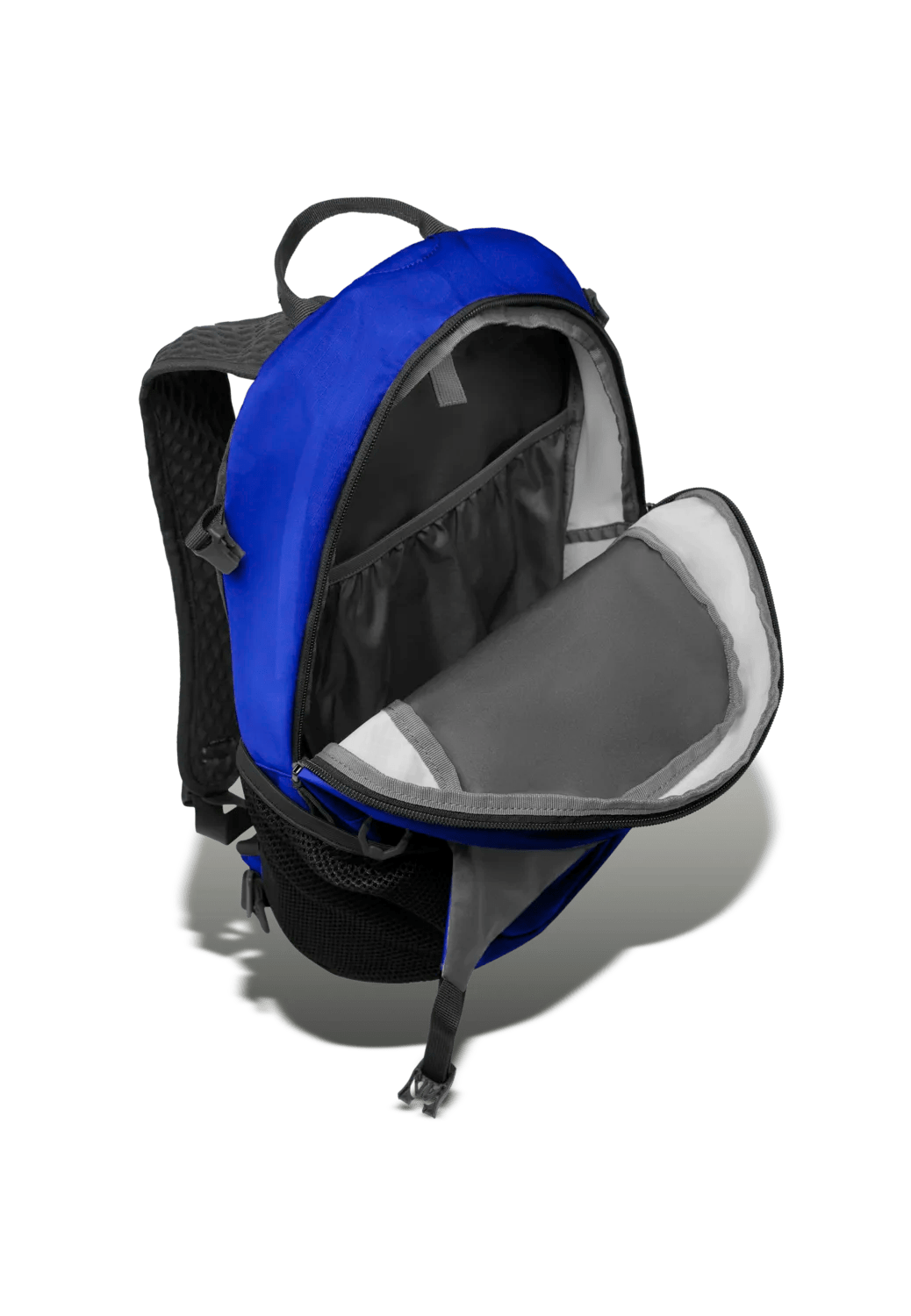 Jack Wolfskin VELOCITY 20 - Taschen bei PeakStyle