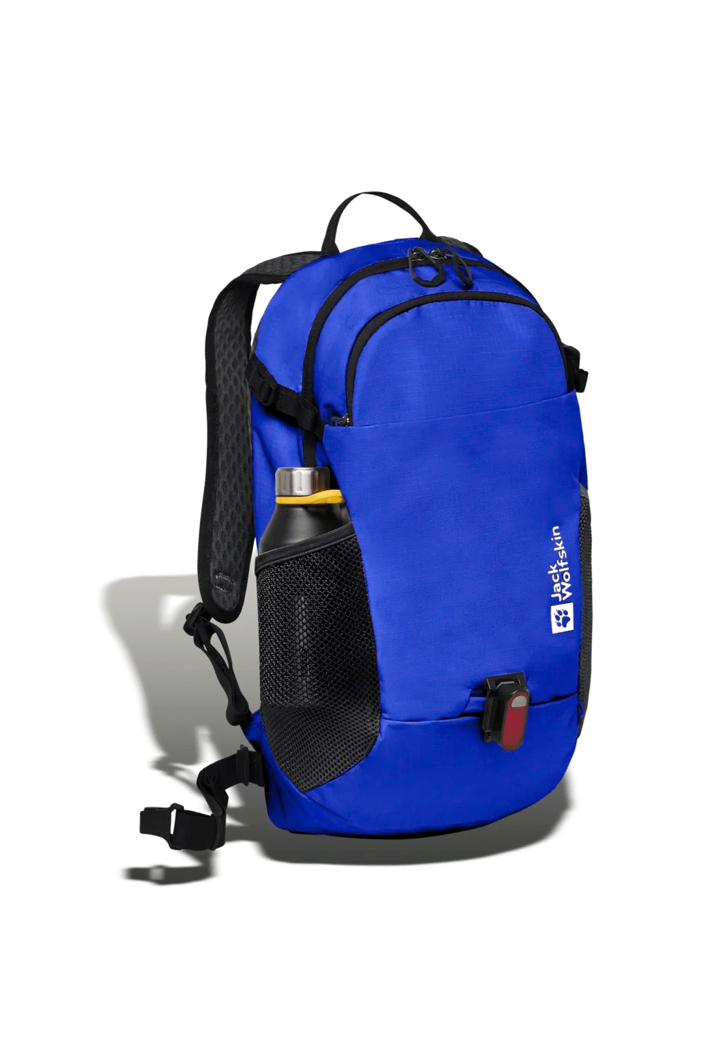 Jack Wolfskin VELOCITY 20 - Taschen bei PeakStyle