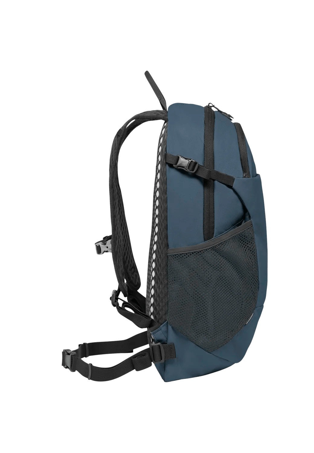 Jack Wolfskin VELOCITY 20 - Taschen bei PeakStyle