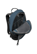 Jack Wolfskin VELOCITY 20 - Taschen bei PeakStyle