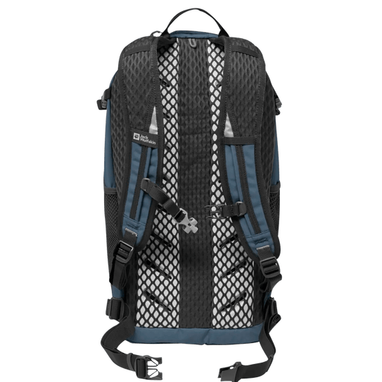 Jack Wolfskin VELOCITY 20 - Taschen bei PeakStyle