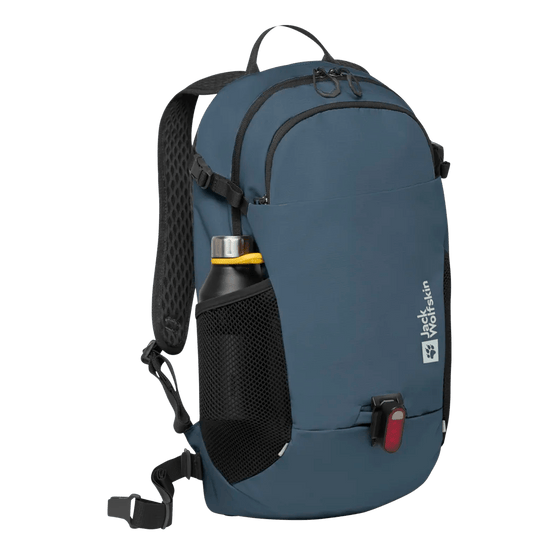 Jack Wolfskin VELOCITY 20 - Taschen bei PeakStyle