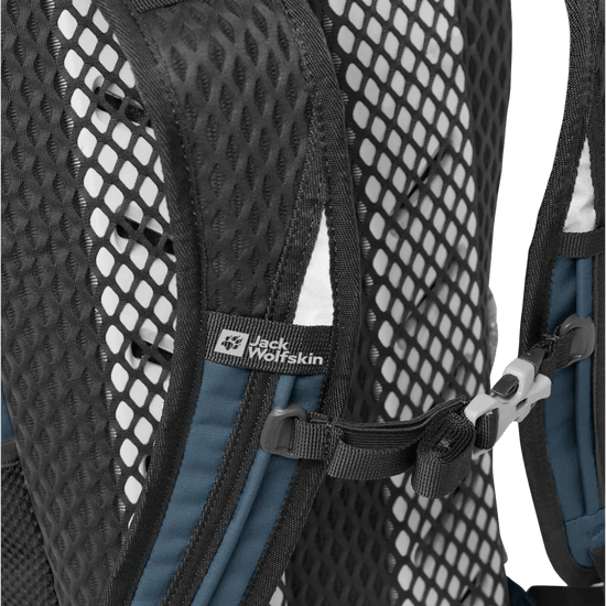 Jack Wolfskin VELOCITY 20 - Taschen bei PeakStyle
