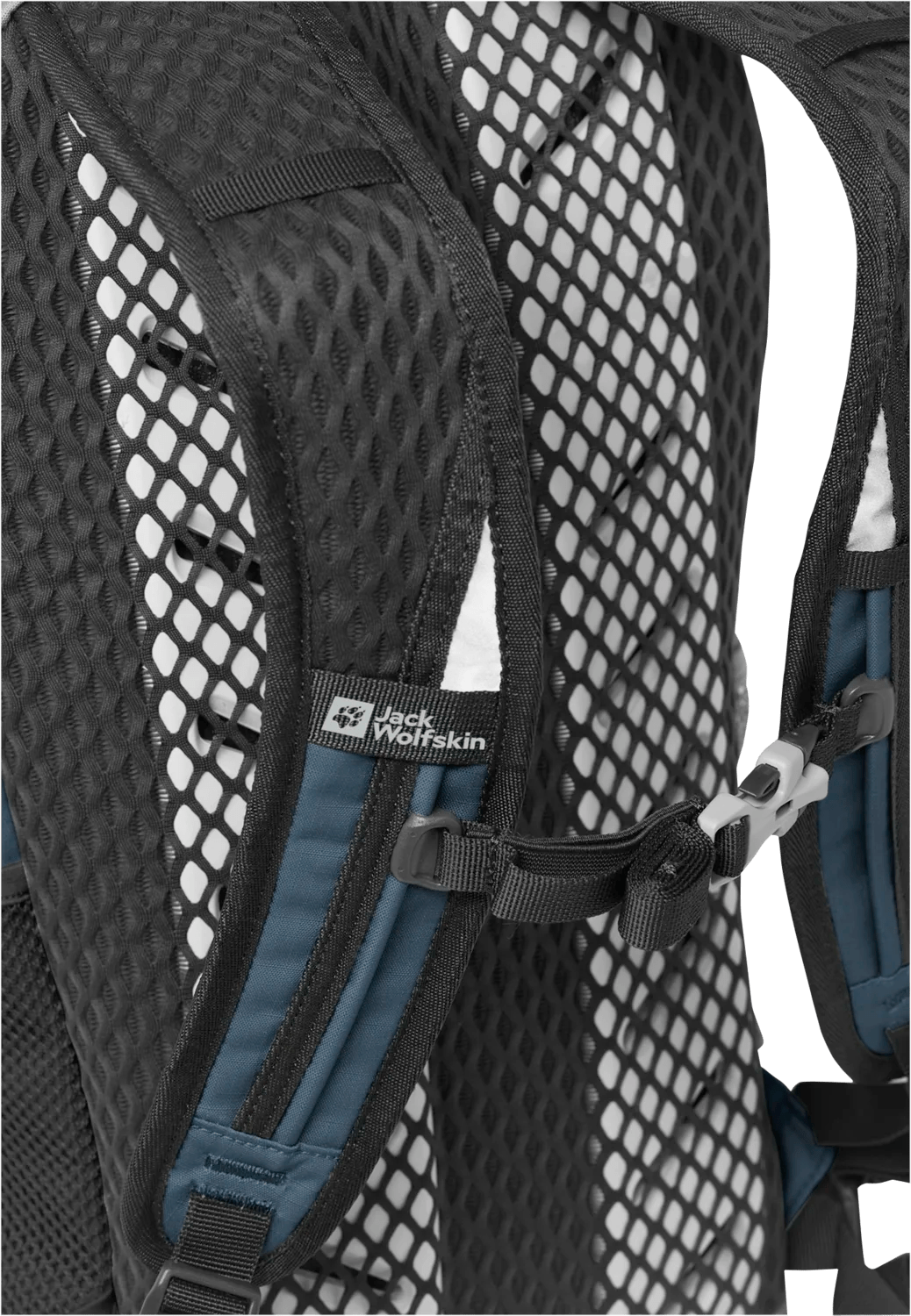 Jack Wolfskin VELOCITY 20 - Taschen bei PeakStyle