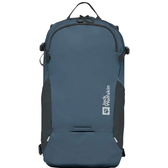 Jack Wolfskin VELOCITY 20 - Taschen bei PeakStyle