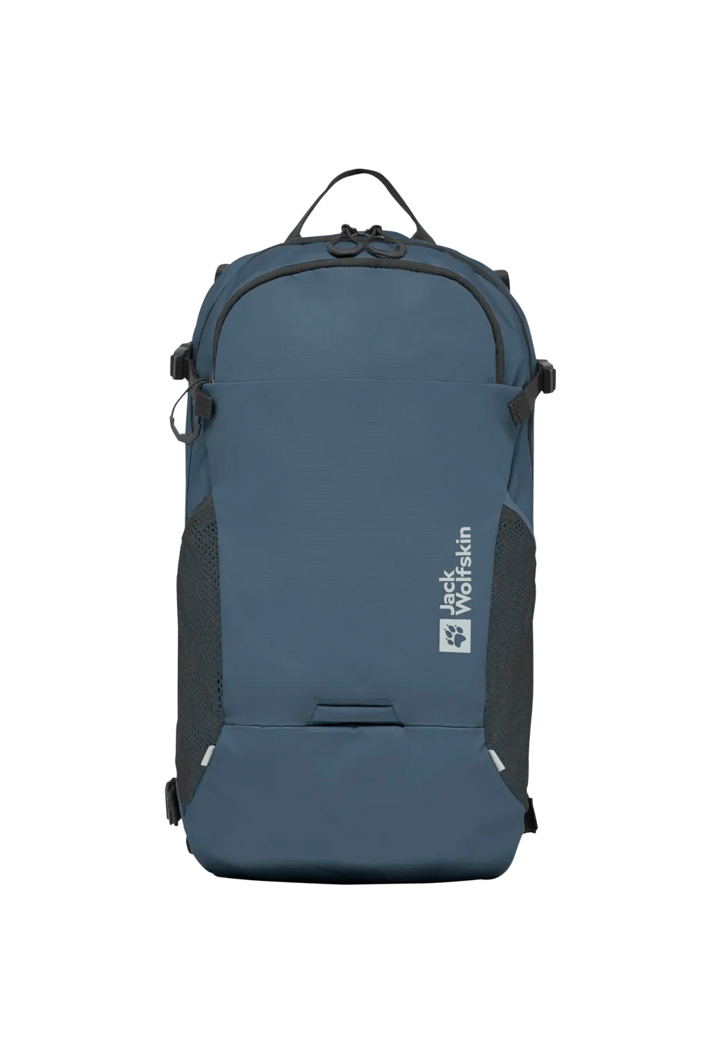 Jack Wolfskin VELOCITY 20 - Taschen bei PeakStyle