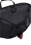 Jack Wolfskin VELOCITY HIPBAG - Hüfttaschen bei PeakStyle