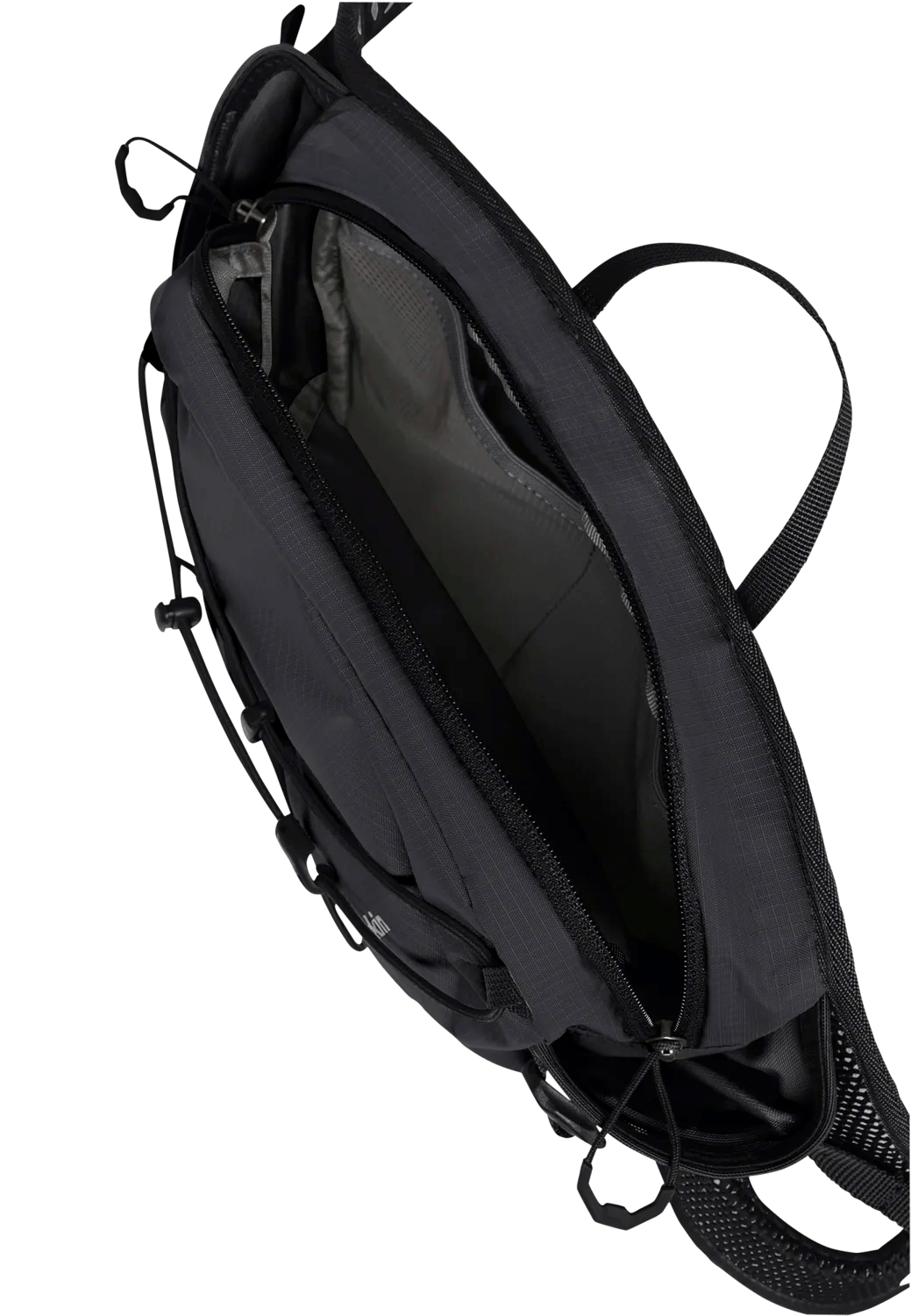 Jack Wolfskin VELOCITY HIPBAG - Hüfttaschen bei PeakStyle