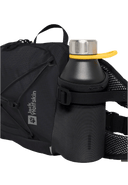 Jack Wolfskin VELOCITY HIPBAG - Hüfttaschen bei PeakStyle