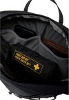 Jack Wolfskin VELOCITY HIPBAG - Hüfttaschen bei PeakStyle