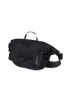 Jack Wolfskin VELOCITY HIPBAG - Hüfttaschen bei PeakStyle