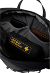 Jack Wolfskin VELOCITY HIPBAG - Hüfttaschen bei PeakStyle