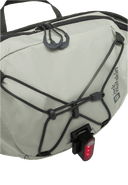 Jack Wolfskin VELOCITY HIPBAG - Hüfttaschen bei PeakStyle