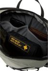 Jack Wolfskin VELOCITY HIPBAG - Hüfttaschen bei PeakStyle