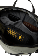 Jack Wolfskin VELOCITY HIPBAG - Hüfttaschen bei PeakStyle