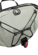 Jack Wolfskin VELOCITY HIPBAG - Hüfttaschen bei PeakStyle