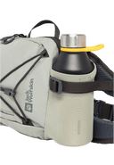 Jack Wolfskin VELOCITY HIPBAG - Hüfttaschen bei PeakStyle