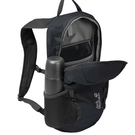 Jack Wolfskin VELOCITY LITE 10 - bei PeakStyle