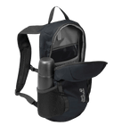 Jack Wolfskin VELOCITY LITE 10 - bei PeakStyle