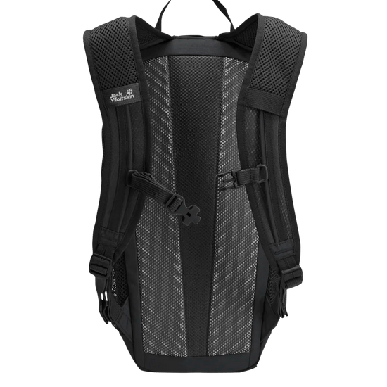 Jack Wolfskin VELOCITY LITE 10 - bei PeakStyle