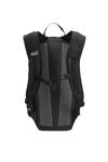 Jack Wolfskin VELOCITY LITE 10 - bei PeakStyle