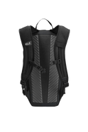 Jack Wolfskin VELOCITY LITE 10 - bei PeakStyle