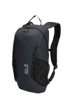 Jack Wolfskin VELOCITY LITE 10 - bei PeakStyle