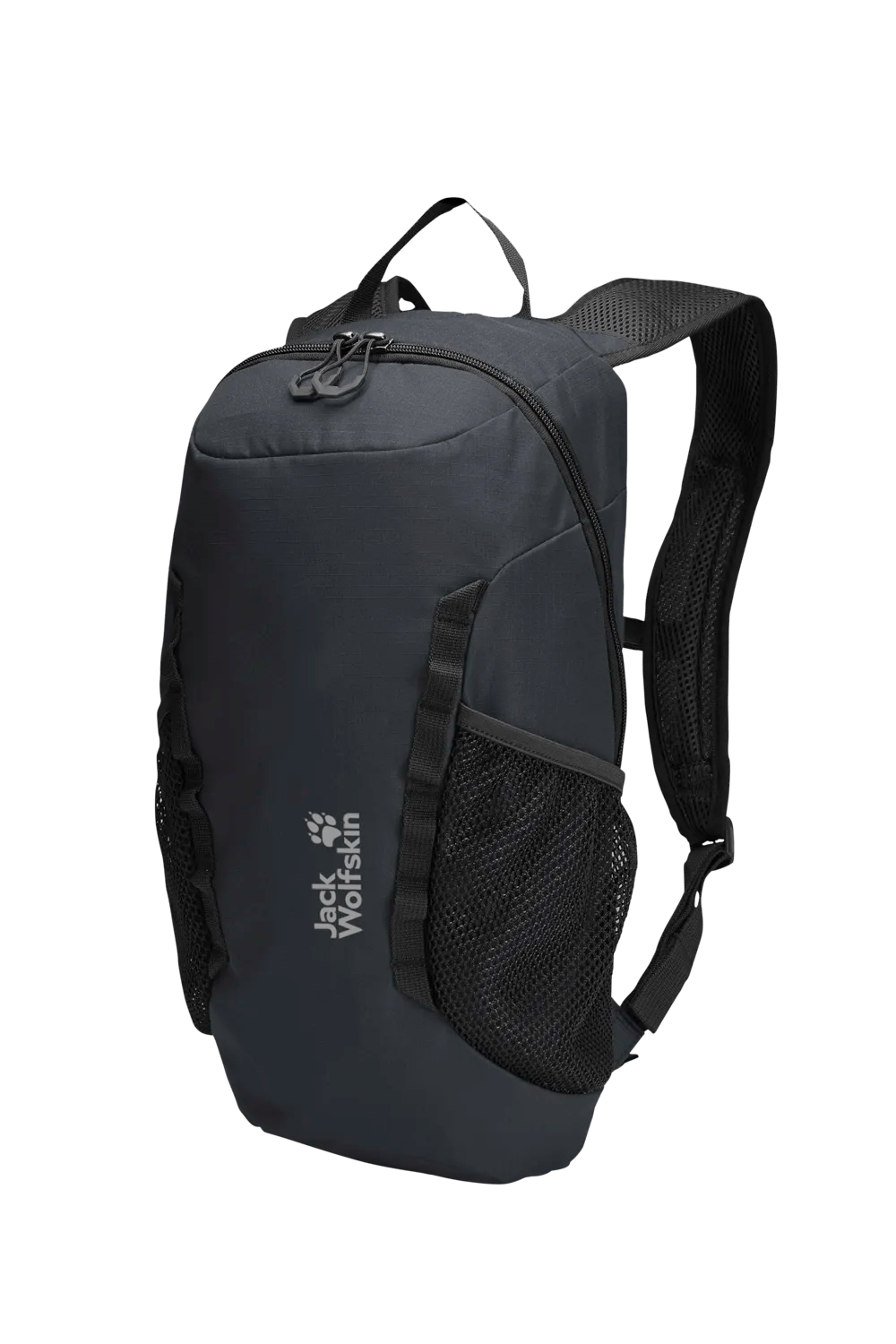 Jack Wolfskin VELOCITY LITE 10 - bei PeakStyle